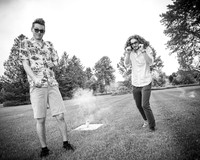 Wilson Family - BW - TJP (10 of 145)