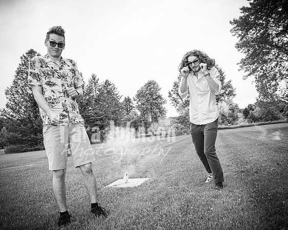 Wilson Family - BW - TJP (10 of 145)