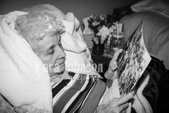 Wilson Family - BW - TJP (12 of 145)