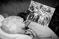 Wilson Family - BW - TJP (13 of 145)