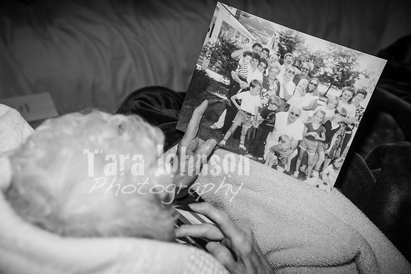 Wilson Family - BW - TJP (13 of 145)