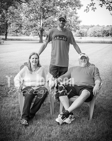 Wilson Family - BW - TJP (15 of 145)