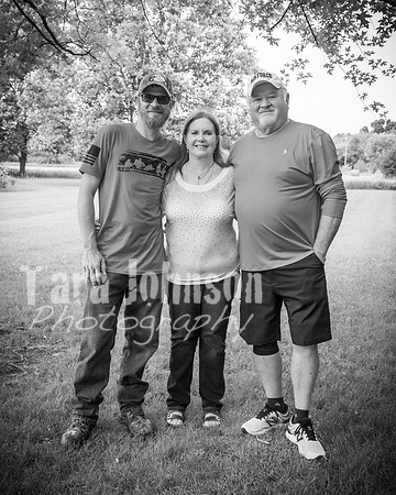Wilson Family - BW - TJP (18 of 145)