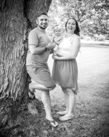 Wilson Family - BW - TJP (19 of 145)