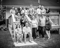 Wilson Family - BW - TJP (42 of 145)