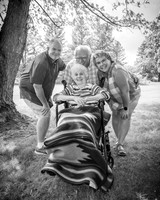 Wilson Family - BW - TJP (65 of 145)