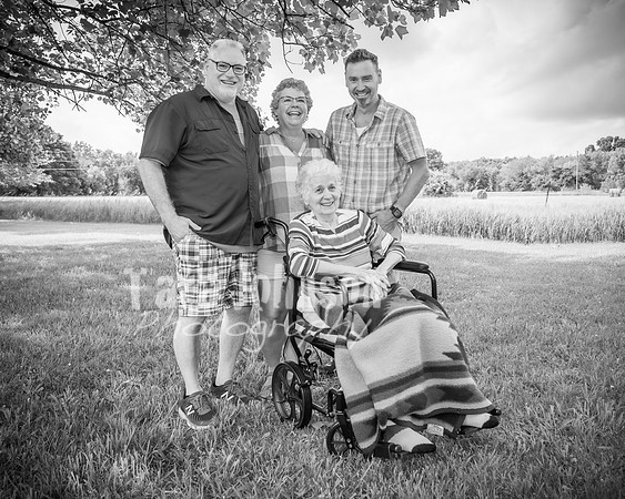 Wilson Family - BW - TJP (68 of 145)