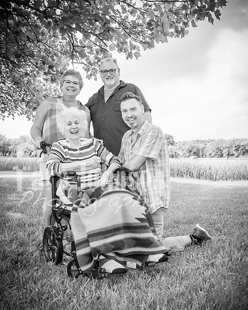 Wilson Family - BW - TJP (69 of 145)