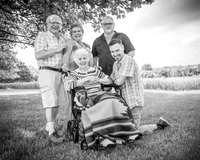 Wilson Family - BW - TJP (71 of 145)