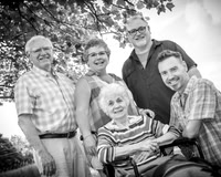 Wilson Family - BW - TJP (72 of 145)