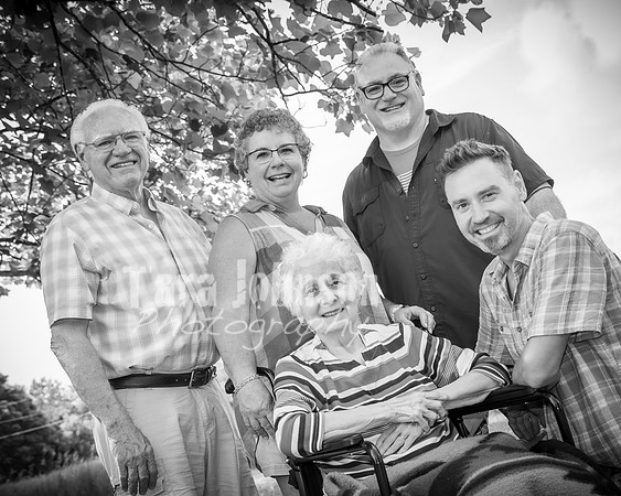 Wilson Family - BW - TJP (72 of 145)