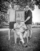 Wilson Family - BW - TJP (76 of 145)