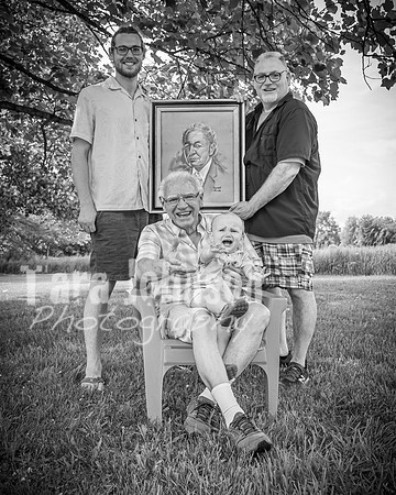 Wilson Family - BW - TJP (76 of 145)