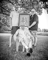 Wilson Family - BW - TJP (77 of 145)