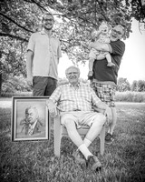Wilson Family - BW - TJP (81 of 145)