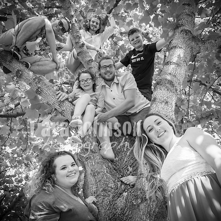 Wilson Family - BW - TJP (89 of 145)
