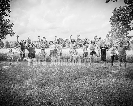 Wilson Family - BW - TJP (92 of 145)