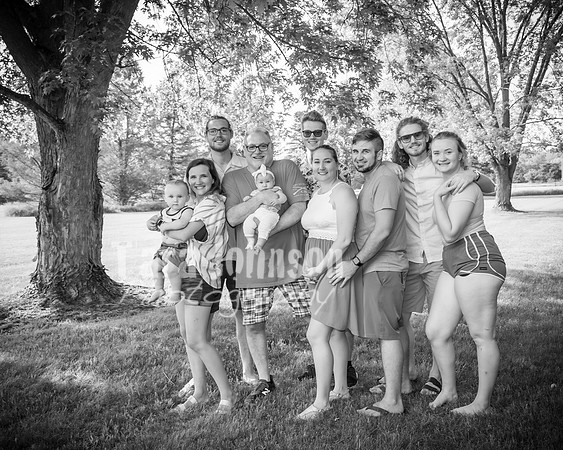 Wilson Family - BW - TJP (134 of 145)