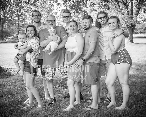 Wilson Family - BW - TJP (135 of 145)