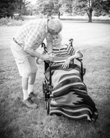 Wilson Family - BW - TJP (49 of 145)