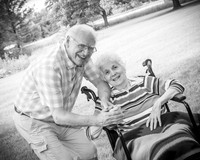 Wilson Family - BW - TJP (50 of 145)