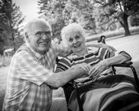 Wilson Family - BW - TJP (51 of 145)