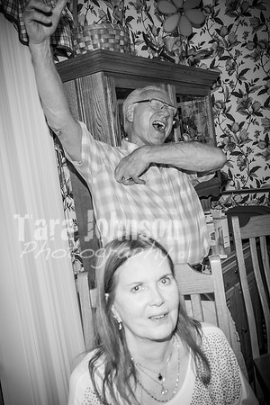 Wilson Family - BW - TJP (115 of 145)