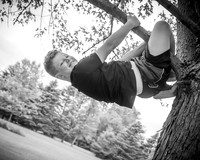 Wilson Family - BW - TJP (36 of 145)