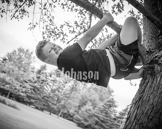 Wilson Family - BW - TJP (36 of 145)