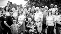 Wilson Family - BW - TJP (38 of 145)