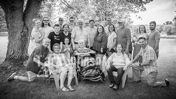 Wilson Family - BW - TJP (45 of 145)