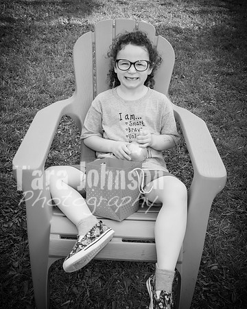 Wilson Family - BW - TJP (140 of 145)