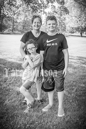 Wilson Family - BW - TJP (141 of 145)