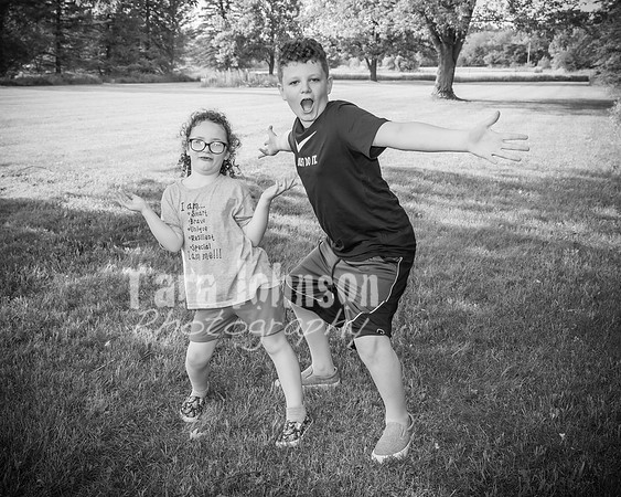 Wilson Family - BW - TJP (142 of 145)