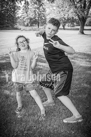 Wilson Family - BW - TJP (143 of 145)