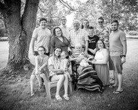 Wilson Family - BW - TJP (48 of 145)