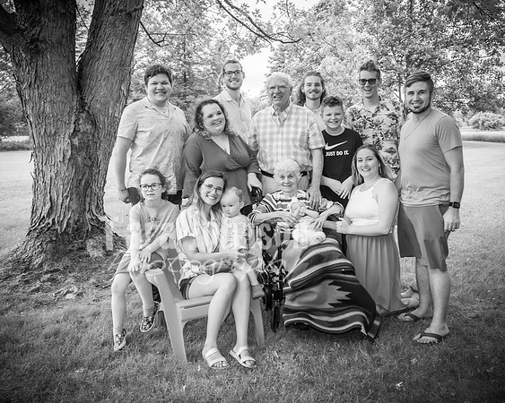 Wilson Family - BW - TJP (48 of 145)
