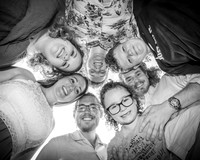 Wilson Family - BW - TJP (91 of 145)