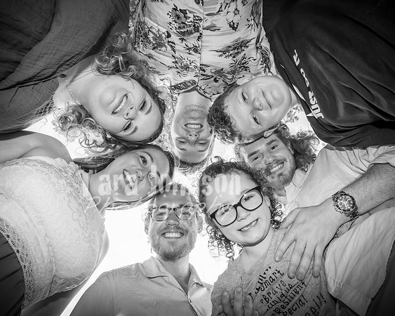 Wilson Family - BW - TJP (91 of 145)
