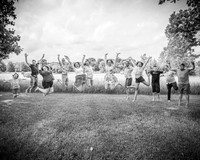 Wilson Family - BW - TJP (92 of 145)