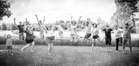 Wilson Family - BW - TJP (93 of 145)