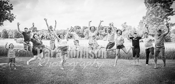 Wilson Family - BW - TJP (93 of 145)