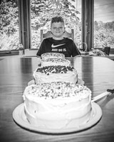 Wilson Family - BW - TJP (112 of 145)