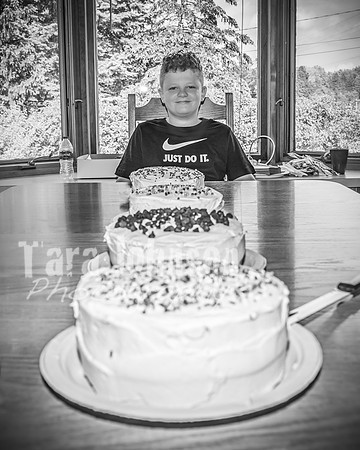 Wilson Family - BW - TJP (112 of 145)