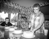 Wilson Family - BW - TJP (116 of 145)