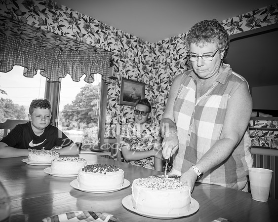 Wilson Family - BW - TJP (116 of 145)