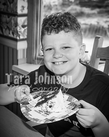 Wilson Family - BW - TJP (117 of 145)