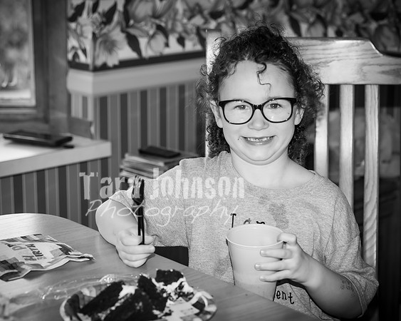 Wilson Family - BW - TJP (121 of 145)