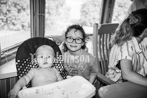 Wilson Family - BW - TJP (127 of 145)