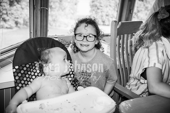 Wilson Family - BW - TJP (128 of 145)